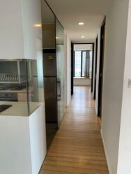 Newton Suites (D11), Apartment #556027191
